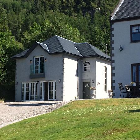 Outlander Glencoe At Creag An-T Sionnaich Strictly 2 Adults Only No Visitor Guests Are Permitted Apartment Exterior photo